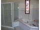 58 Keck Street, Flora Hill VIC 3550