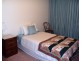 58 Keck Street, Flora Hill VIC 3550