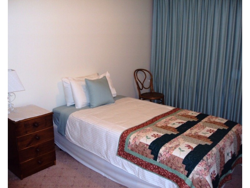 58 Keck Street, Flora Hill VIC 3550