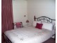 58 Keck Street, Flora Hill VIC 3550