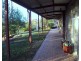 58 Keck Street, Flora Hill VIC 3550