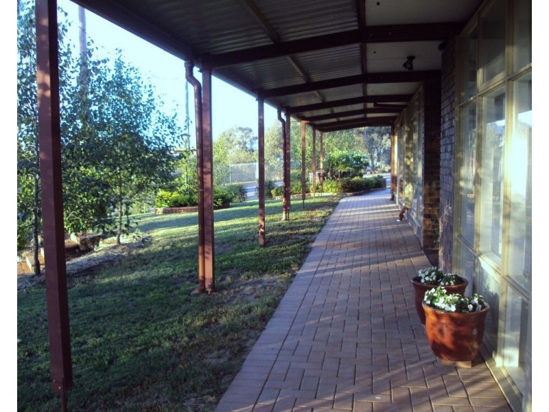 58 Keck Street, Flora Hill VIC 3550