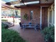 58 Keck Street, Flora Hill VIC 3550
