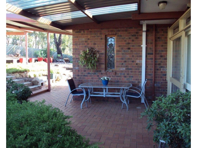 58 Keck Street, Flora Hill VIC 3550