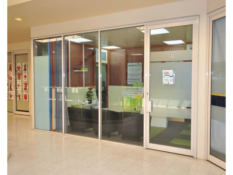 27/0 Killians Walk, Bendigo VIC 3550