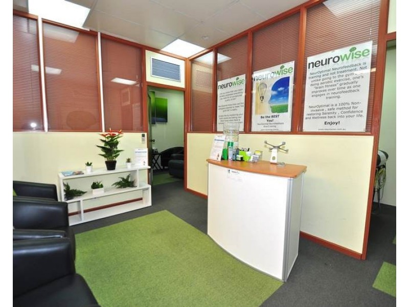 27/0 Killians Walk, Bendigo VIC 3550