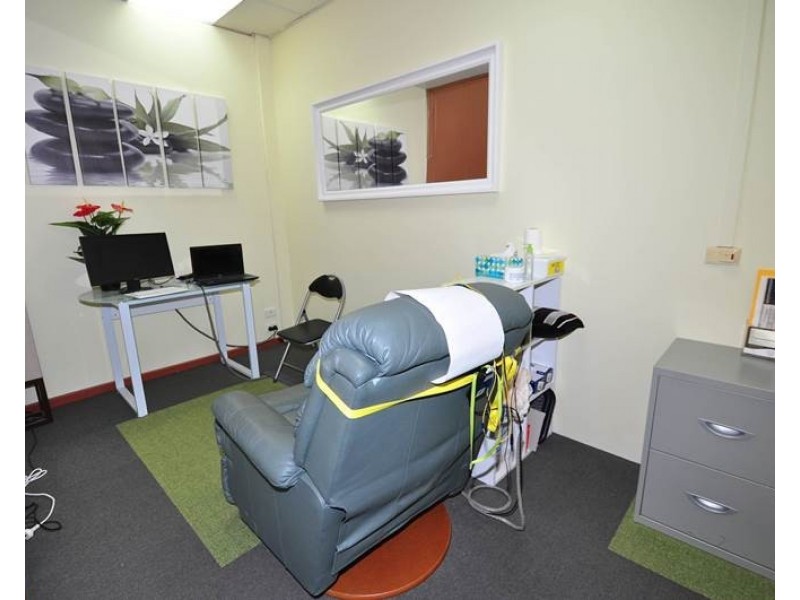 27/0 Killians Walk, Bendigo VIC 3550