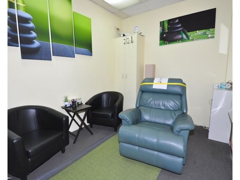 27/0 Killians Walk, Bendigo VIC 3550