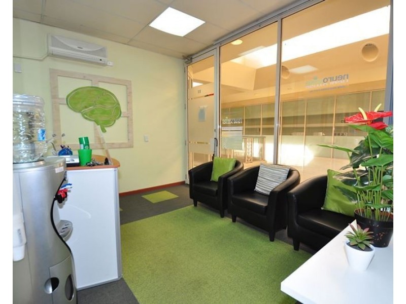 27/0 Killians Walk, Bendigo VIC 3550