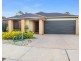 75 Kingston Drive, Eaglehawk VIC 3556
