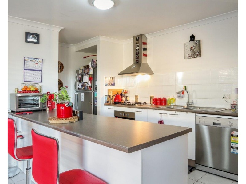 75 Kingston Drive, Eaglehawk VIC 3556