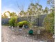 75 Kingston Drive, Eaglehawk VIC 3556