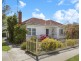 12 Weatherall Street, California Gully VIC 3556