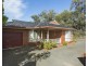 1/100 St Aidans Road, Kennington VIC 3550