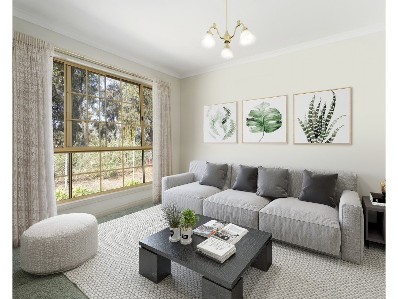 1/100 St Aidans Road, Kennington VIC 3550