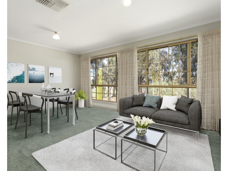 1/100 St Aidans Road, Kennington VIC 3550