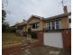 23 Mafeking Street, Kennington VIC 3550