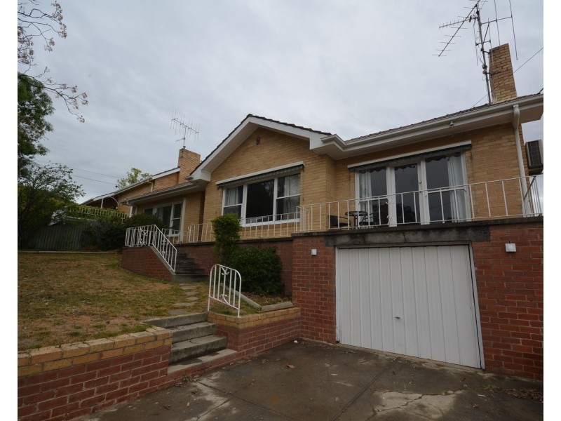 23 Mafeking Street, Kennington VIC 3550