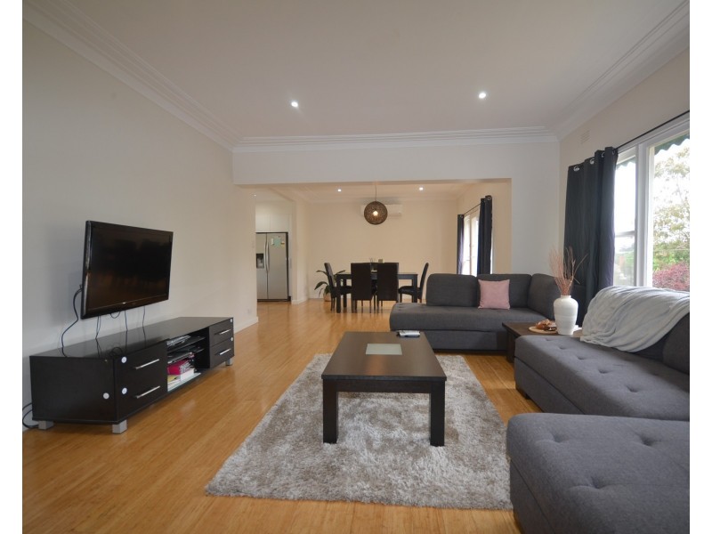 23 Mafeking Street, Kennington VIC 3550
