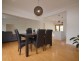 23 Mafeking Street, Kennington VIC 3550