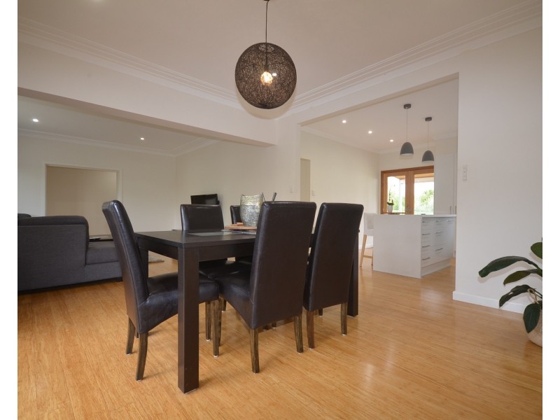 23 Mafeking Street, Kennington VIC 3550