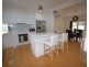 23 Mafeking Street, Kennington VIC 3550
