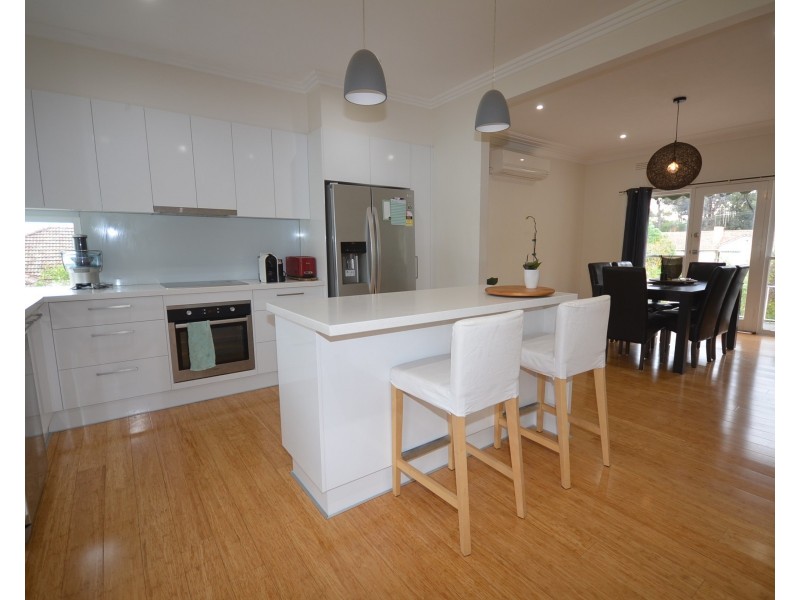 23 Mafeking Street, Kennington VIC 3550