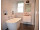 23 Mafeking Street, Kennington VIC 3550