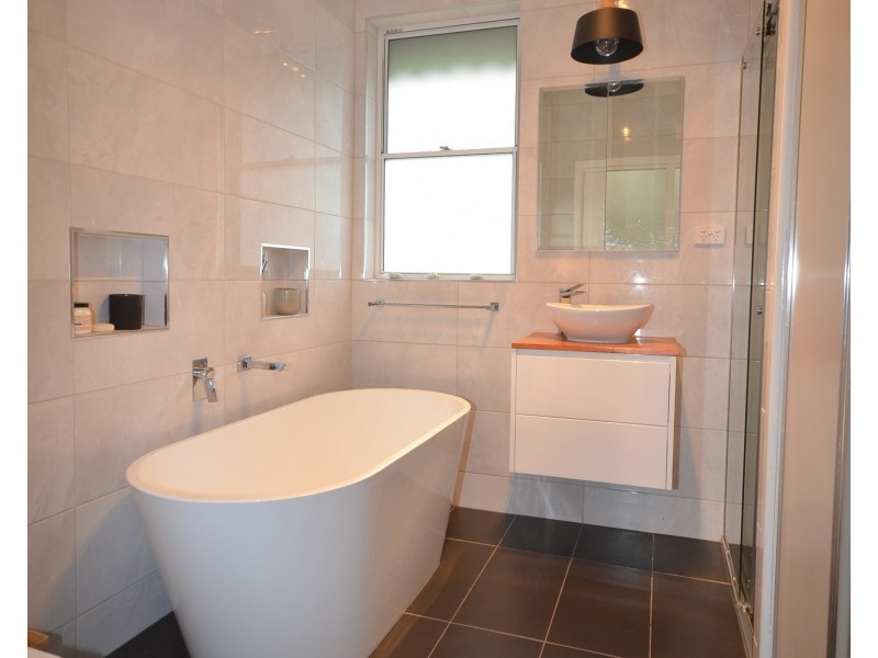 23 Mafeking Street, Kennington VIC 3550