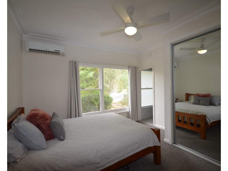 23 Mafeking Street, Kennington VIC 3550