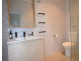 23 Mafeking Street, Kennington VIC 3550