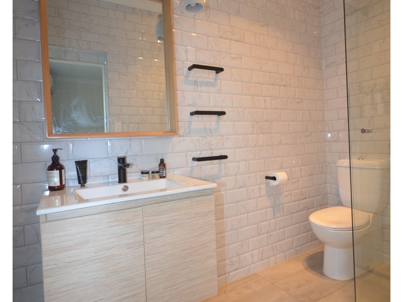 23 Mafeking Street, Kennington VIC 3550