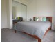 23 Mafeking Street, Kennington VIC 3550