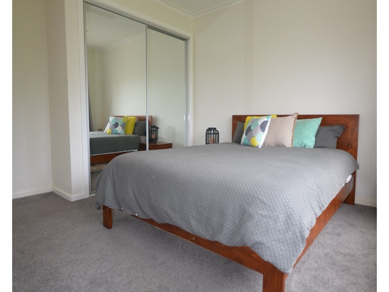 23 Mafeking Street, Kennington VIC 3550