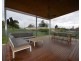 23 Mafeking Street, Kennington VIC 3550