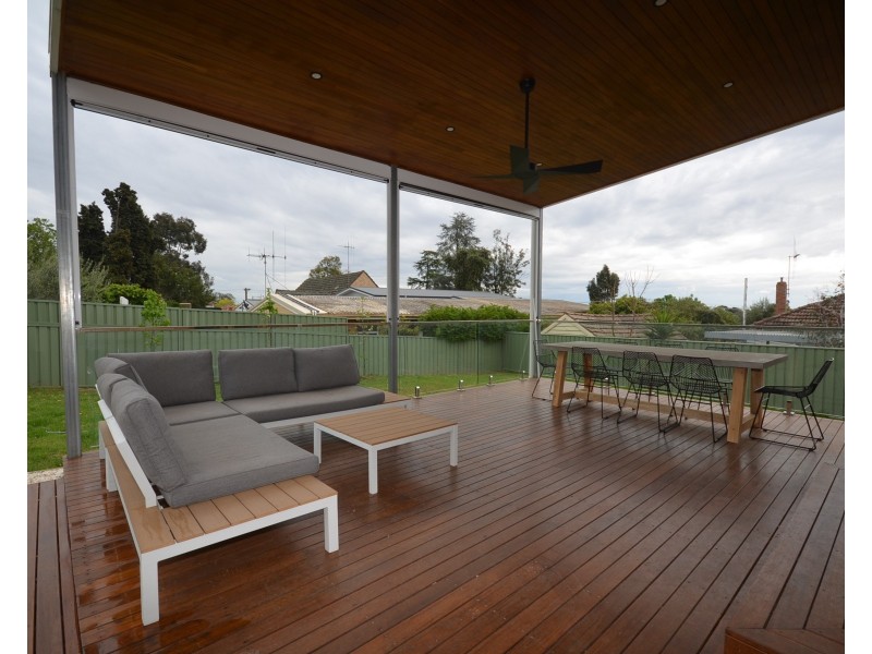 23 Mafeking Street, Kennington VIC 3550