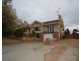 23 Mafeking Street, Kennington VIC 3550