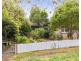 39 Bay Street, Golden Square VIC 3555