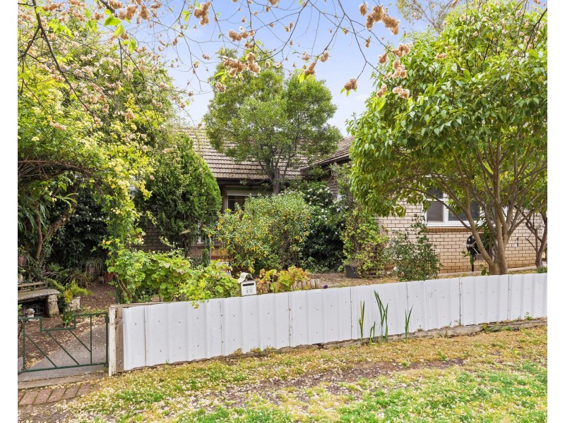 39 Bay Street, Golden Square VIC 3555