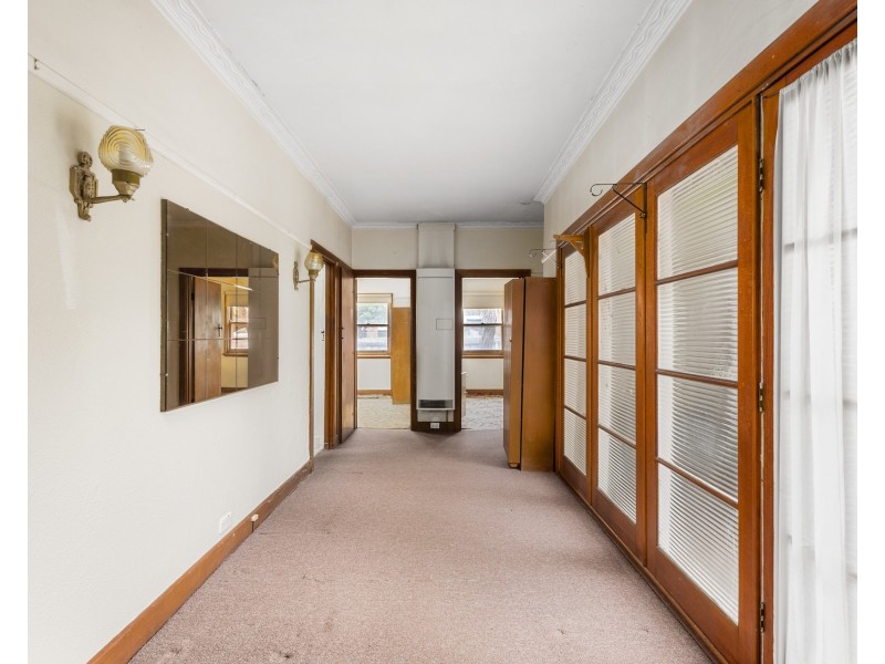 39 Bay Street, Golden Square VIC 3555