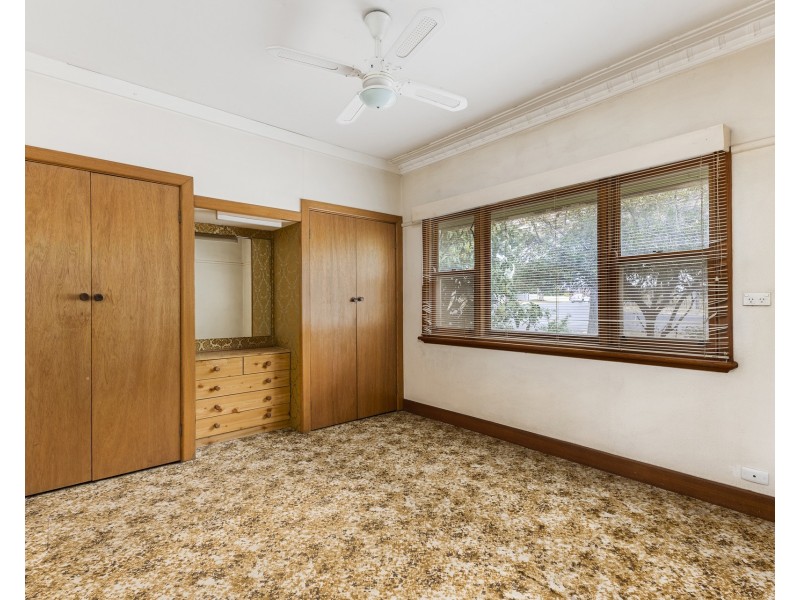 39 Bay Street, Golden Square VIC 3555