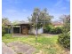 39 Bay Street, Golden Square VIC 3555