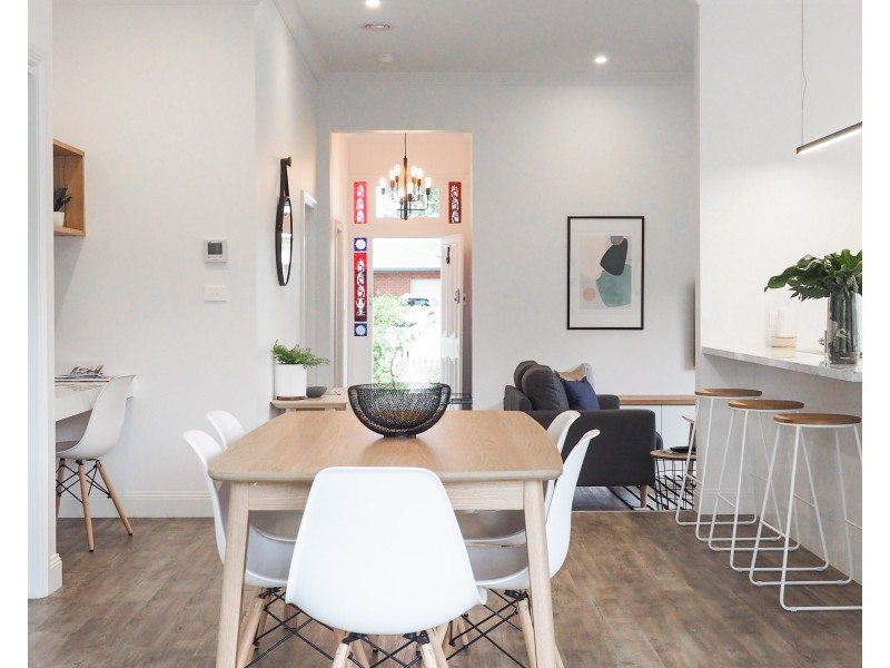 66 Hargreaves Street, Bendigo VIC 3550