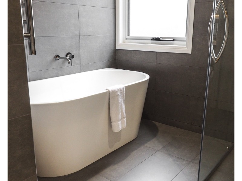 66 Hargreaves Street, Bendigo VIC 3550