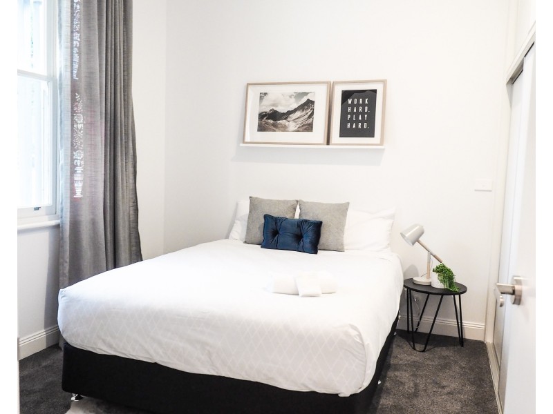 66 Hargreaves Street, Bendigo VIC 3550