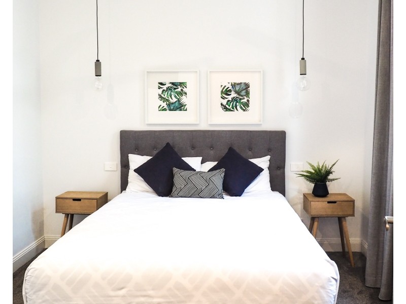 66 Hargreaves Street, Bendigo VIC 3550