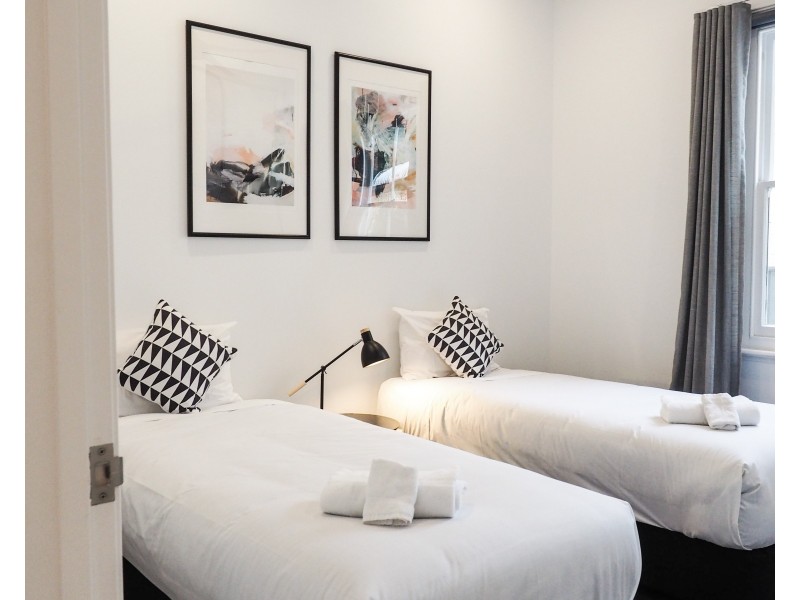 66 Hargreaves Street, Bendigo VIC 3550