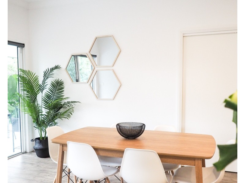 66 Hargreaves Street, Bendigo VIC 3550