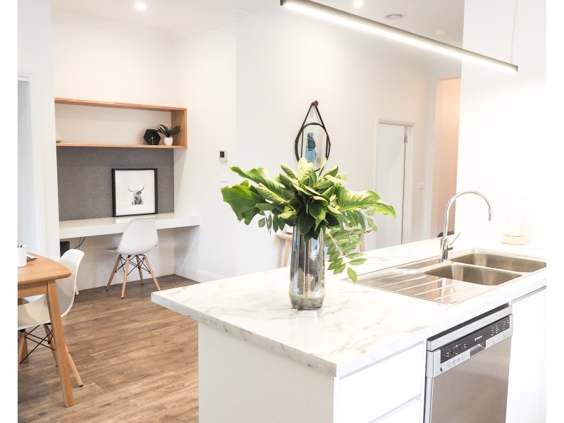 66 Hargreaves Street, Bendigo VIC 3550