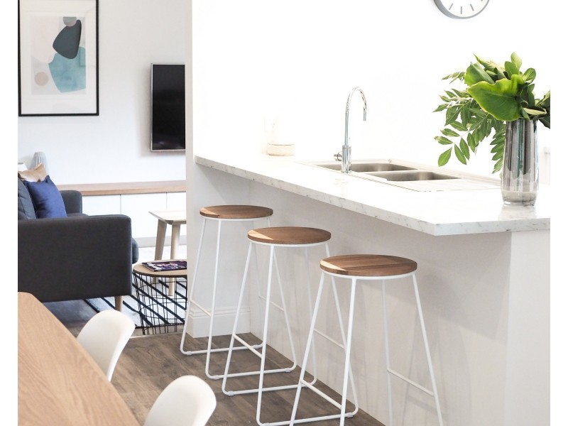 66 Hargreaves Street, Bendigo VIC 3550